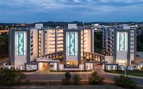Regency Hotel Apartment @ 4Th